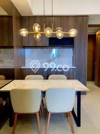 Sewa Sekarang Apartemen Strategis 3 KT, 2 KM di Kawasan Grogol Petamburan Sewa Sekarang Apartemen Strategis 3 KT, 2 KM di Kawasan Grogol Petamburan