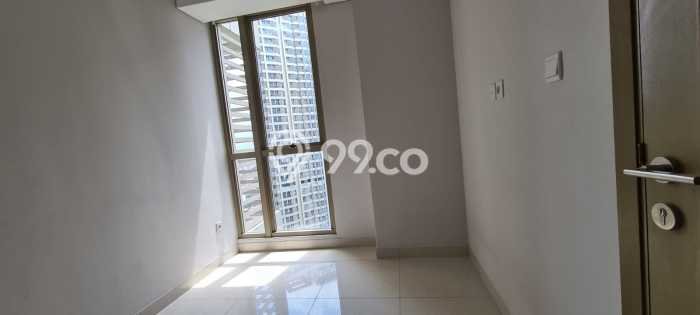 Disewakan Segera Apartemen Minimalis 1 KT di Kawasan Grogol Petamburan Disewakan Segera Apartemen Minimalis 1 KT di Kawasan Grogol Petamburan