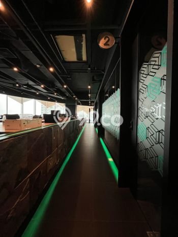 Kantor Bagus Dijual LB 297m2 Lokasi Strategis Jakarta Selatan Area Cocok untuk Bisnis Kantor Bagus Dijual LB 297m2 Lokasi Strategis Jakarta Selatan Area Cocok untuk Bisnis