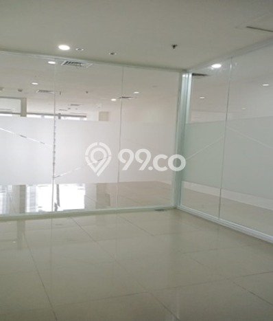Unit Kantor Paling Strategis di Grogol Petamburan Jakarta Barat dengan LB 110m2 Unit Kantor Paling Strategis di Grogol Petamburan Jakarta Barat dengan LB 110m2