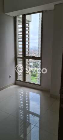 Disewakan Segera Apartemen Minimalis 1 KT di Kawasan Grogol Petamburan Disewakan Segera Apartemen Minimalis 1 KT di Kawasan Grogol Petamburan