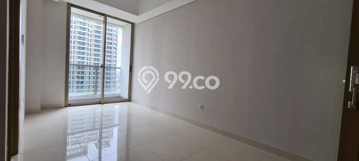 Disewakan Segera Apartemen Minimalis 1 KT di Kawasan Grogol Petamburan Disewakan Segera Apartemen Minimalis 1 KT di Kawasan Grogol Petamburan