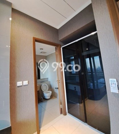 Apartemen Prestisius Dijual di Grogol Petamburan Luas 135m2 Apartemen Prestisius Dijual di Grogol Petamburan Luas 135m2