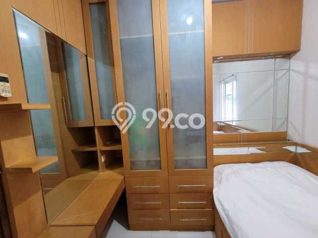 Ada Unit Hunian Hemat Disewa di Grogol Petamburan, Jakarta Barat 3 BR Ada Unit Hunian Hemat Disewa di Grogol Petamburan, Jakarta Barat 3 BR