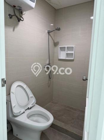 Hunian Apartemen Disewakan Murah 51m2 di Grogol Petamburan, Cocok untuk Hunian Anda Hunian Apartemen Disewakan Murah 51m2 di Grogol Petamburan, Cocok untuk Hunian Anda