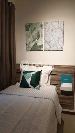 Unit Apartemen Dijual di Tanah Abang, Jakarta Pusat, dengan 3 Bedroom, 2 Bathroom Unit Apartemen Dijual di Tanah Abang, Jakarta Pusat, dengan 3 Bedroom, 2 Bathroom