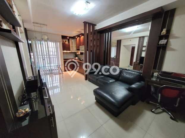 Ada Unit Hunian Hemat Disewa di Grogol Petamburan, Jakarta Barat 3 BR Ada Unit Hunian Hemat Disewa di Grogol Petamburan, Jakarta Barat 3 BR