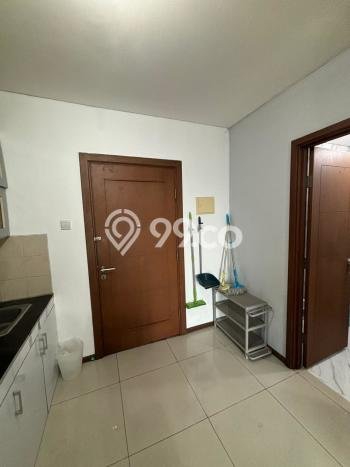 Sewa Apartemen Murah di Thamrin 1 Bedroom Sewa Apartemen Murah di Thamrin 1 Bedroom