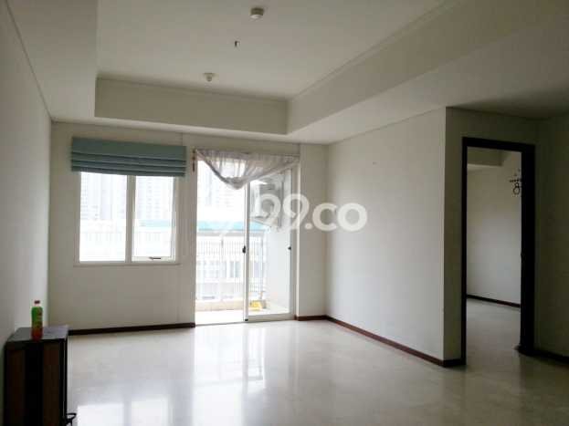 Ada Kamar Apartemen Murah Disewa di Grogol Petamburan, Jakarta Barat 2 BR Ada Kamar Apartemen Murah Disewa di Grogol Petamburan, Jakarta Barat 2 BR