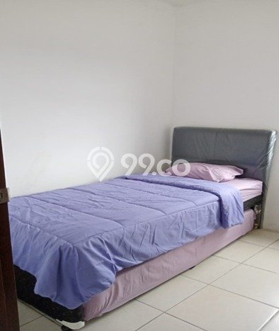 Apartemen Disewakan Murah 2 KT / 1 KM di Grogol Petamburan, Jakarta Barat Apartemen Disewakan Murah 2 KT / 1 KM di Grogol Petamburan, Jakarta Barat
