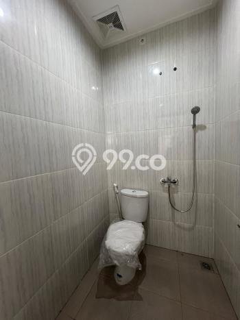 Jual Rumah Minimalis Bagus Punya 4 KT di Sawangan Depok SHM Jual Rumah Minimalis Bagus Punya 4 KT di Sawangan Depok SHM