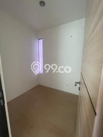 Hunian Nyaman Asri 2 KT Siap Huni di Lippo Karawaci Tangerang Hunian Nyaman Asri 2 KT Siap Huni di Lippo Karawaci Tangerang