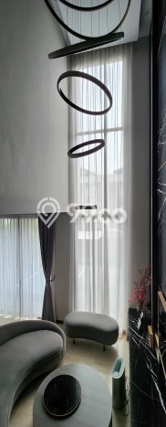 Best Deal Hunian Mewah Ideal dan Luas di BSD, Tangerang Selatan Best Deal Hunian Mewah Ideal dan Luas di BSD, Tangerang Selatan