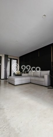 Best Deal Hunian Mewah Ideal dan Luas di BSD, Tangerang Selatan Best Deal Hunian Mewah Ideal dan Luas di BSD, Tangerang Selatan