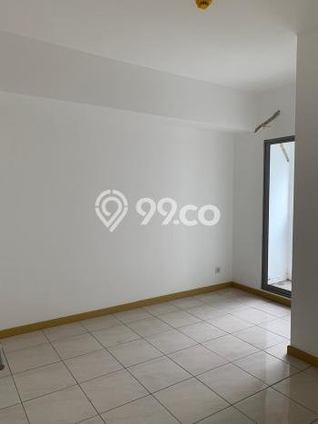 Apartemen Favorit Nyaman Dijual di Tangerang dengan 2 Kamar Tidur Apartemen Favorit Nyaman Dijual di Tangerang dengan 2 Kamar Tidur