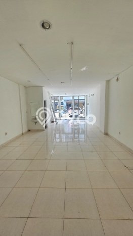 Ruko Dijual di Kawasan BSD, Tangerang Selatan Harga Kompetitif Ruko Dijual di Kawasan BSD, Tangerang Selatan Harga Kompetitif