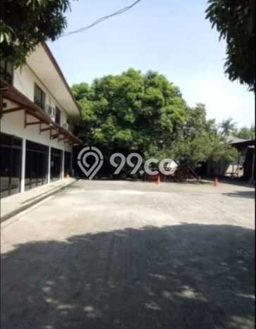 Untuk Dijual! Gudang di Tangerang Kota Tangerang LT 3875m2 / LB 1700m2 Kawasan Strategis Untuk Dijual! Gudang di Tangerang Kota Tangerang LT 3875m2 / LB 1700m2 Kawasan Strategis