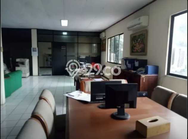 Untuk Dijual! Gudang di Tangerang Kota Tangerang LT 3875m2 / LB 1700m2 Kawasan Strategis Untuk Dijual! Gudang di Tangerang Kota Tangerang LT 3875m2 / LB 1700m2 Kawasan Strategis
