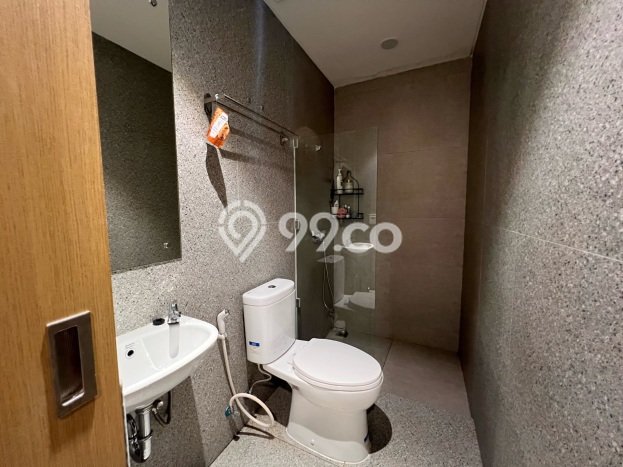 Hot Offer Hunian Premium Ideal dan Luas di BSD, Tangerang Selatan Hot Offer Hunian Premium Ideal dan Luas di BSD, Tangerang Selatan