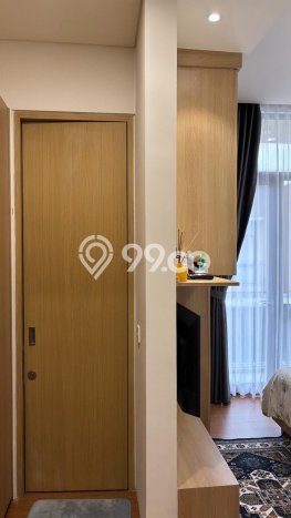 Hot Offer Hunian Premium Ideal dan Luas di BSD, Tangerang Selatan Hot Offer Hunian Premium Ideal dan Luas di BSD, Tangerang Selatan