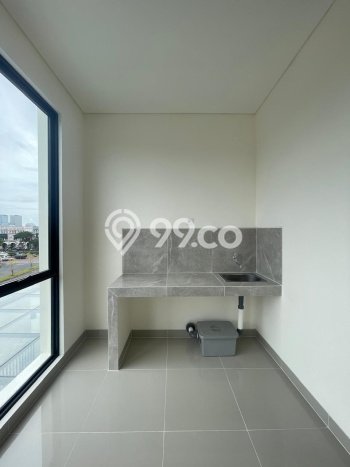 Unit Ruko Disewakan di Gading Serpong di Area Ramai & Strategis Unit Ruko Disewakan di Gading Serpong di Area Ramai & Strategis