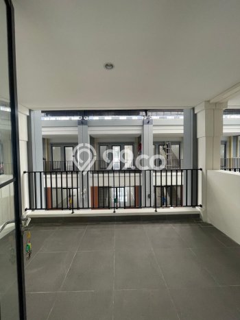 Unit Ruko Disewakan di Gading Serpong di Area Ramai & Strategis Unit Ruko Disewakan di Gading Serpong di Area Ramai & Strategis