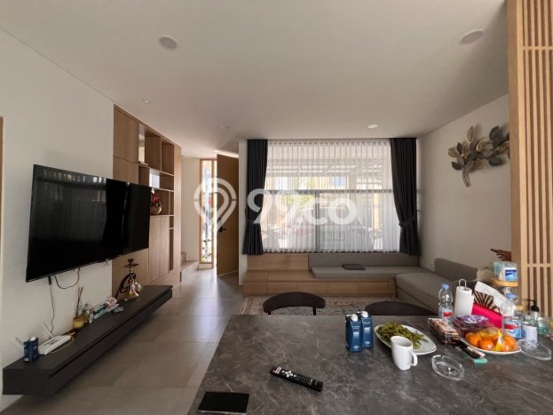 Hot Offer Hunian Premium Ideal dan Luas di BSD, Tangerang Selatan Hot Offer Hunian Premium Ideal dan Luas di BSD, Tangerang Selatan