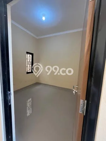 Rumah Sederhana Dijual di Bojong Gede 2 Kamar dengan Luas Tanah 60m2 Rumah Sederhana Dijual di Bojong Gede 2 Kamar dengan Luas Tanah 60m2