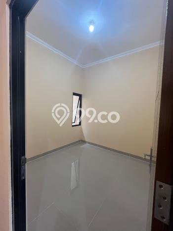 Jual Rumah Siap Huni di Bojong Gede Bogor Harga Rp 200 Juta LT 60m2 Jual Rumah Siap Huni di Bojong Gede Bogor Harga Rp 200 Juta LT 60m2