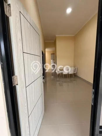 Dijual Rumah Siap Huni di Bojong Gede Bogor Harga Rp 225 Juta LT 60m2 Dijual Rumah Siap Huni di Bojong Gede Bogor Harga Rp 225 Juta LT 60m2