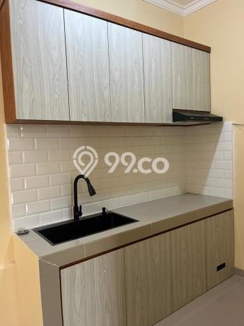 Dijual Rumah Siap Huni di Bojong Gede Bogor Harga Rp 225 Juta LT 60m2 Dijual Rumah Siap Huni di Bojong Gede Bogor Harga Rp 225 Juta LT 60m2