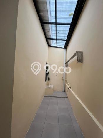 Dijual Rumah Siap Huni di Bojong Gede Bogor Harga Rp 225 Juta LT 60m2 Dijual Rumah Siap Huni di Bojong Gede Bogor Harga Rp 225 Juta LT 60m2