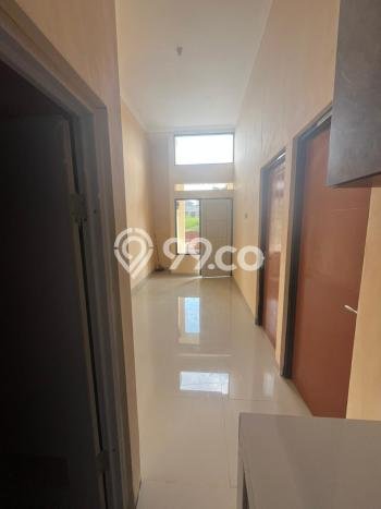 Jual Rumah Harga Miring Bojong Gede Punya 2 Kamar & LT 60m2 Jual Rumah Harga Miring Bojong Gede Punya 2 Kamar & LT 60m2