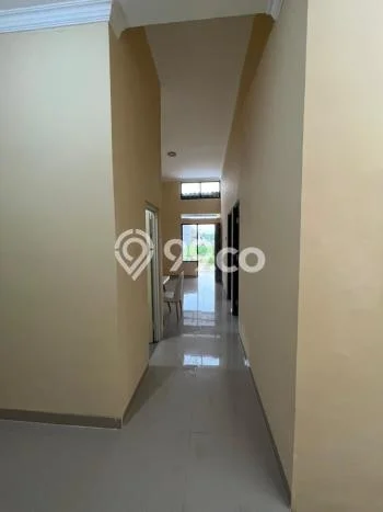 Dijual Rumah Siap Huni di Bojong Gede Bogor Harga Rp 225 Juta LT 60m2 Dijual Rumah Siap Huni di Bojong Gede Bogor Harga Rp 225 Juta LT 60m2