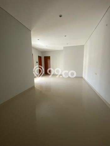 Dijual Rumah Elit Exclusive di Ngaglik, Sleman Dijual Rumah Elit Exclusive di Ngaglik, Sleman