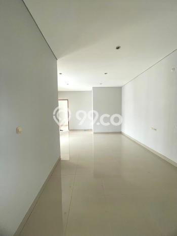 Dijual Rumah Premium dengan Fasilitas Sekitar Komplit di Ngaglik, Sleman Dijual Rumah Premium dengan Fasilitas Sekitar Komplit di Ngaglik, Sleman