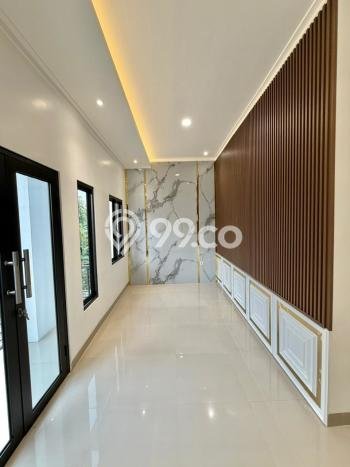 Jual Rumah Strategis Bagus Punya 4 KT di Jagakarsa Jakarta Selatan SHM Jual Rumah Strategis Bagus Punya 4 KT di Jagakarsa Jakarta Selatan SHM
