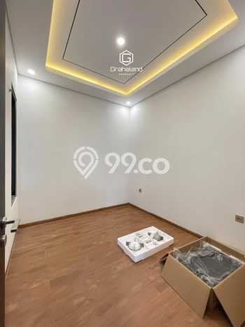 Dijual Cepat Rumah Bagus Siap Huni LB 151m2 di Jagakarsa, Jakarta Selatan Dijual Cepat Rumah Bagus Siap Huni LB 151m2 di Jagakarsa, Jakarta Selatan