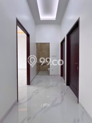 Hunian Cantik Minimalis Lb 102m2 di Jagakarsa, Jakarta Selatan Hunian Cantik Minimalis Lb 102m2 di Jagakarsa, Jakarta Selatan