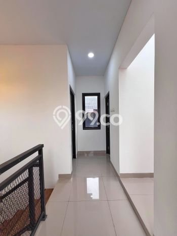 Dijual Cepat Rumah Favorit Siap Huni LB 140m2 di Jagakarsa, Jakarta Selatan Dijual Cepat Rumah Favorit Siap Huni LB 140m2 di Jagakarsa, Jakarta Selatan