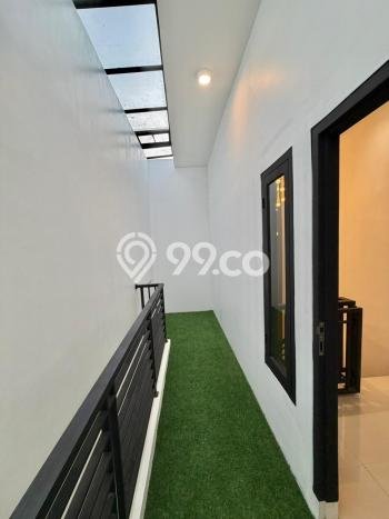 Jual Rumah Strategis Bagus Punya 4 KT di Jagakarsa Jakarta Selatan SHM Jual Rumah Strategis Bagus Punya 4 KT di Jagakarsa Jakarta Selatan SHM