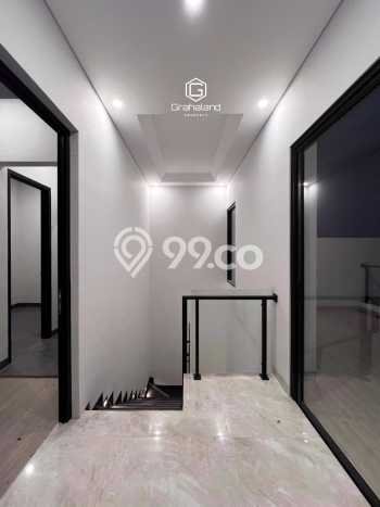 Dijual Cepat Rumah Bagus Siap Huni LB 151m2 di Jagakarsa, Jakarta Selatan Dijual Cepat Rumah Bagus Siap Huni LB 151m2 di Jagakarsa, Jakarta Selatan