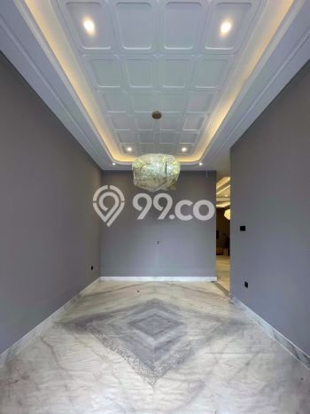 Dijual Rumah Premium dengan Fasilitas Sekitar Komplit di Jagakarsa, Jakarta Selatan Dijual Rumah Premium dengan Fasilitas Sekitar Komplit di Jagakarsa, Jakarta Selatan