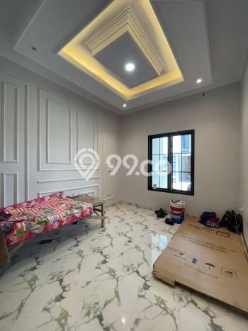 For Sale Rumah Mewah Exclusive di Jagakarsa, Jakarta Selatan For Sale Rumah Mewah Exclusive di Jagakarsa, Jakarta Selatan