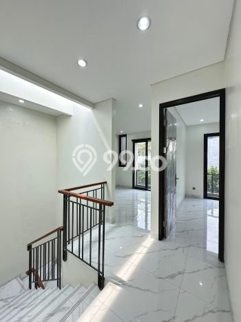 Hot Offer Hunian Mewah Ideal dan Luas di Jagakarsa, Jakarta Selatan Hot Offer Hunian Mewah Ideal dan Luas di Jagakarsa, Jakarta Selatan