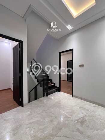 Dijual Cepat Rumah Bagus Siap Huni LB 151m2 di Jagakarsa, Jakarta Selatan Dijual Cepat Rumah Bagus Siap Huni LB 151m2 di Jagakarsa, Jakarta Selatan