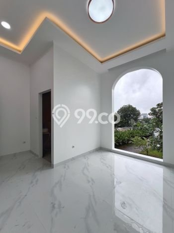 Hunian Cantik Minimalis Lb 102m2 di Jagakarsa, Jakarta Selatan Hunian Cantik Minimalis Lb 102m2 di Jagakarsa, Jakarta Selatan