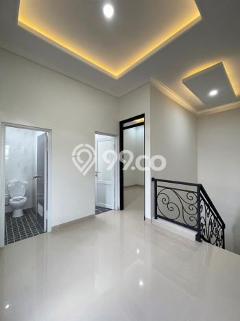Dijual Rumah 3 Kamar Lokasi Ideal Nyaman dan Strategis di Jagakarsa Dijual Rumah 3 Kamar Lokasi Ideal Nyaman dan Strategis di Jagakarsa