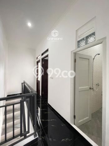 For Sale Rumah 3 Kamar Lokasi Strategis Nyaman dan Strategis di Jagakarsa For Sale Rumah 3 Kamar Lokasi Strategis Nyaman dan Strategis di Jagakarsa