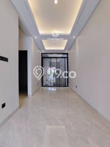 For Sale Rumah 3 Kamar Lokasi Ideal Bagus dan Strategis di Jagakarsa For Sale Rumah 3 Kamar Lokasi Ideal Bagus dan Strategis di Jagakarsa